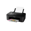 Εικόνα από CANON PIXMA TS3150 Πολυμηχάνημα