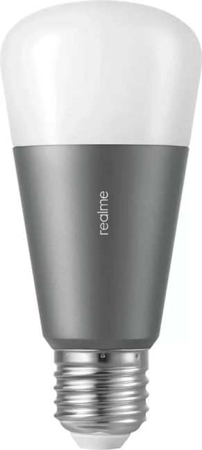 Εικόνα από REALME RMH2003 E27 Έξυπνη Λάμπα
