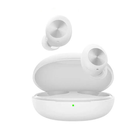 Εικόνα της DIZO Gopods D Λευκό Ακουστικά Bluetooth