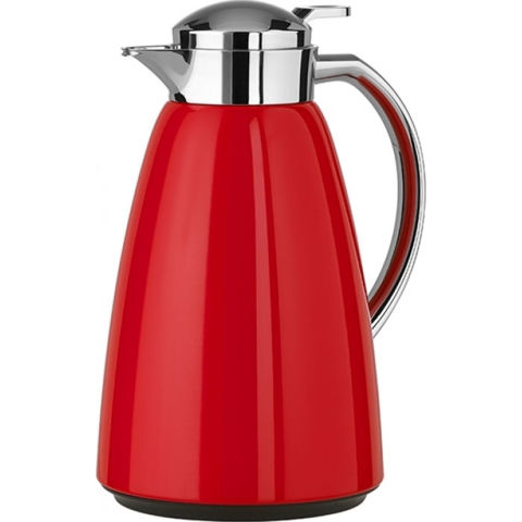 Εικόνα της TEFAL K30330 Κανάτα