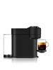 Εικόνα από KRUPS VERTUO NEXT XN910NS Μηχανή Espresso