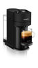 Εικόνα από KRUPS VERTUO NEXT XN910NS Μηχανή Espresso