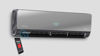 Εικόνα από INVENTOR DR2VI32/DR2VO32 12WFI Dark Κλιματιστικό
