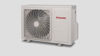 Εικόνα από INVENTOR DR2VI32/DR2VO32 12WFI Dark Κλιματιστικό