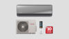 Εικόνα από INVENTOR DR2VI32/DR2VO32 12WFI Dark Κλιματιστικό