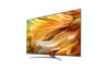 Εικόνα από LG 65QNED916PA QNED Mini LED 65" Τηλεόραση