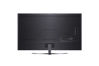 Εικόνα από LG 65QNED916PA QNED Mini LED 65" Τηλεόραση