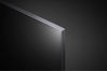 Εικόνα από LG 65QNED916PA QNED Mini LED 65" Τηλεόραση