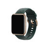 Εικόνα από DIZO Watch D Πράσσινο SmartWatch