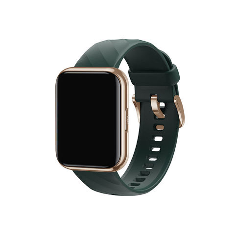 Εικόνα της DIZO Watch D Πράσσινο SmartWatch