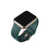 Εικόνα από DIZO Watch D Πράσσινο SmartWatch