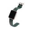 Εικόνα από DIZO Watch D Πράσσινο SmartWatch