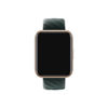 Εικόνα από DIZO Watch D Πράσσινο SmartWatch