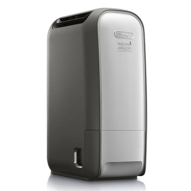 Εικόνα από DELONGHI DNS80 Αφυγραντήρας
