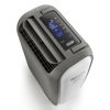 Εικόνα από DELONGHI DNS80 Αφυγραντήρας