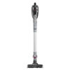 Εικόνα από BLACK & DECKER FEJ520JFS-QW Σκούπα Stick