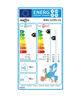 Εικόνα από WINSTAR WNS-1222SL IDU/ODU Inverter Κλιματιστικό