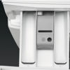 Εικόνα από AEG L7WBEN69S Πλυντήριο - Στεγνωτήριο