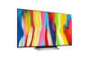 Εικόνα από LG OLED77C26LD C Series 77" Τηλεόραση - New 2022