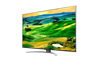 Εικόνα από LG 75QNED826QB 75" Τηλεόραση - New 2022 QNED