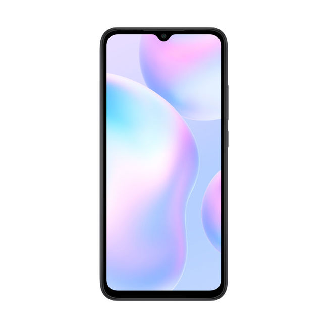 Εικόνα από XIAOMI Redmi 9A 32 GB Μαύρο Κινητό Smartphone