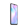 Εικόνα από XIAOMI Redmi 9A 32 GB Μαύρο Κινητό Smartphone