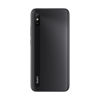 Εικόνα από XIAOMI Redmi 9A 32 GB Μαύρο Κινητό Smartphone