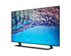 Εικόνα από SAMSUNG UE75BU8572UXXH 75" Τηλεόραση