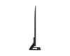 Εικόνα από SAMSUNG UE75BU8572UXXH 75" Τηλεόραση