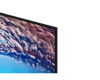 Εικόνα από SAMSUNG UE75BU8572UXXH 75" Τηλεόραση