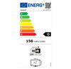 Εικόνα από SAMSUNG UE75BU8572UXXH 75" Τηλεόραση