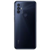 Εικόνα από TCL 30 SE 4GB/64GB Γκρι Κινητό Smartphone