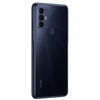 Εικόνα από TCL 30 SE 4GB/64GB Γκρι Κινητό Smartphone