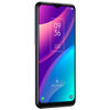 Εικόνα από TCL 30 SE 4GB/64GB Γκρι Κινητό Smartphone