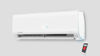 Εικόνα από INVENTOR MFVI32/MFVO32 18WFI Comfort Κλιματιστικό