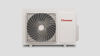 Εικόνα από INVENTOR MFVI32/MFVO32 18WFI Comfort Κλιματιστικό