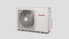 Εικόνα από INVENTOR MFVI32/MFVO32 18WFI Comfort Κλιματιστικό