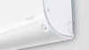 Εικόνα από INVENTOR MFVI/MFVO 12WFI Comfort Κλιματιστικό