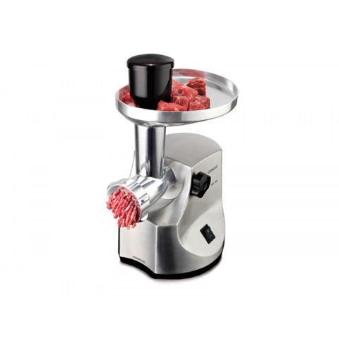 Εικόνα της KENWOOD MG510 Κρεατομηχανή