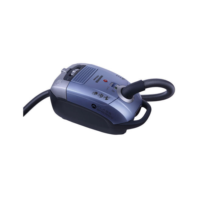 Εικόνα από HOOVER AT70 AT30011 Ηλεκτρική Σκούπα
