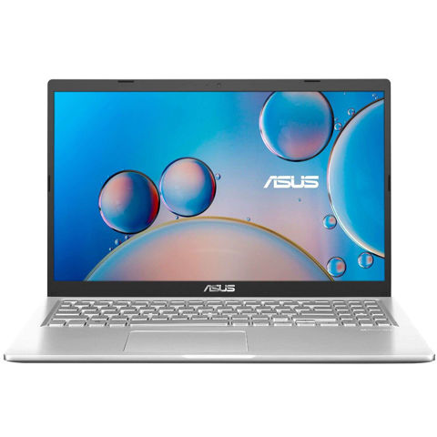 Εικόνα της ASUS X515EA-BQ322W Laptop