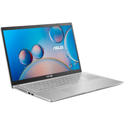 Εικόνα της ASUS X515EA-BQ322W Laptop