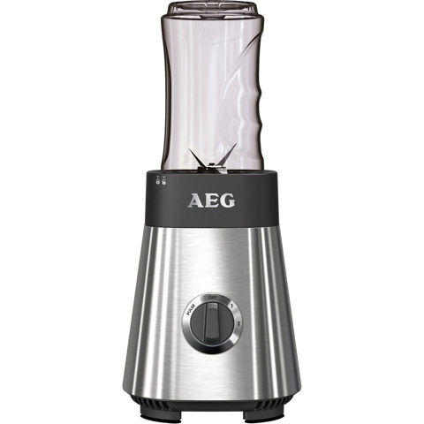 Εικόνα της AEG SB2900 Smoothie Maker