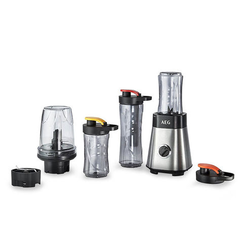 Εικόνα της AEG SB2900 Smoothie Maker