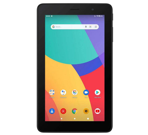 Εικόνα της ALCATEL 1T 7" Tablet
