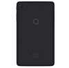 Εικόνα από ALCATEL 1T 7" Tablet