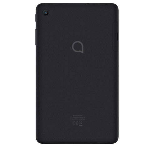 Εικόνα της ALCATEL 1T 7" Tablet