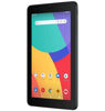 Εικόνα από ALCATEL 1T 7" Tablet