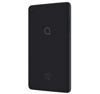 Εικόνα από ALCATEL 1T 7" Tablet