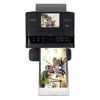 Εικόνα από CANON Selphy CP1300 Μάυρο Εκτυπωτής